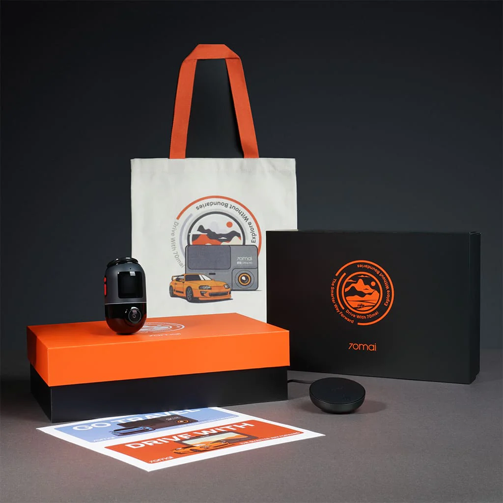 Product image 24